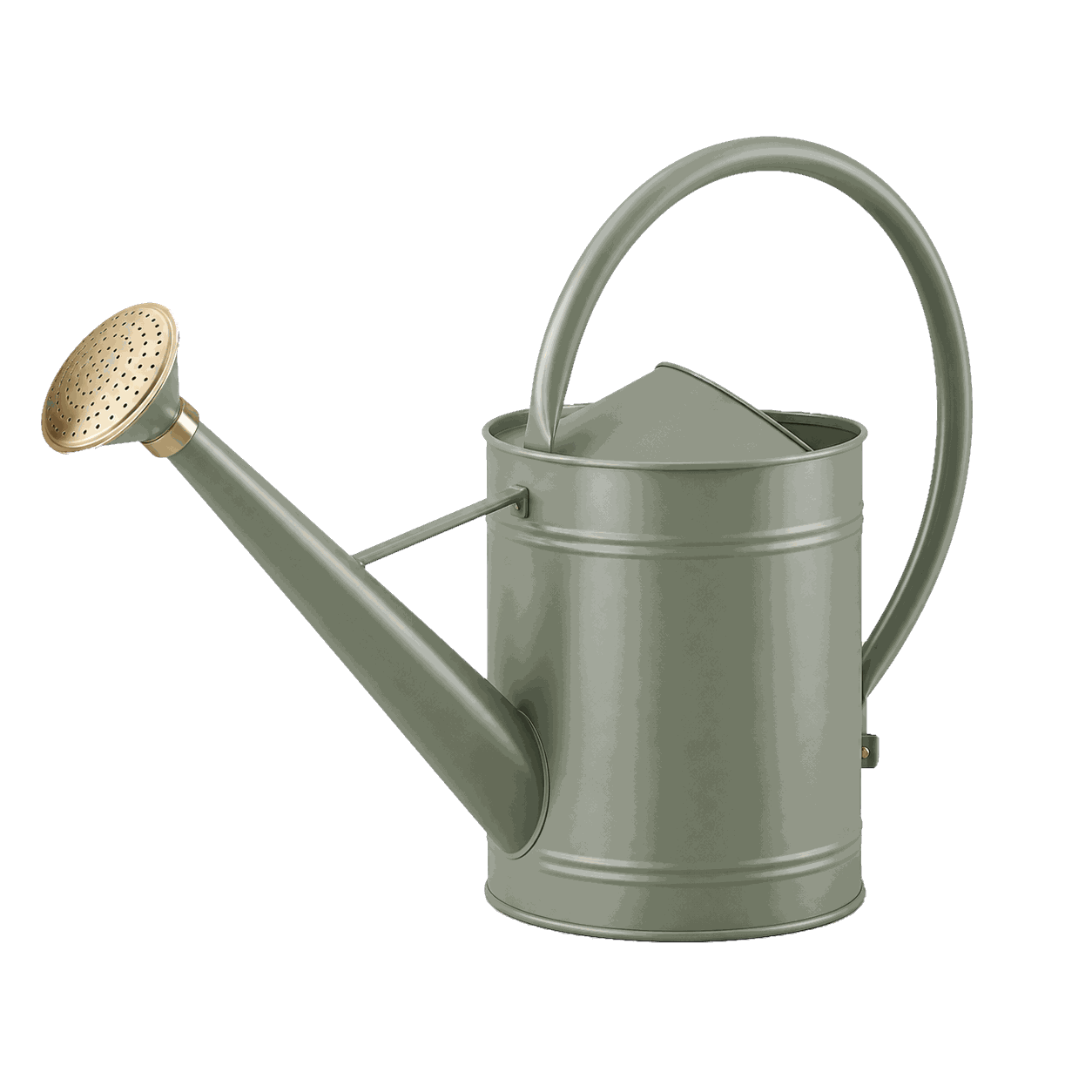 лейка